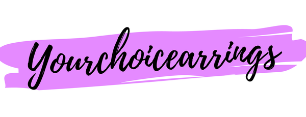 Yourchoicearrings